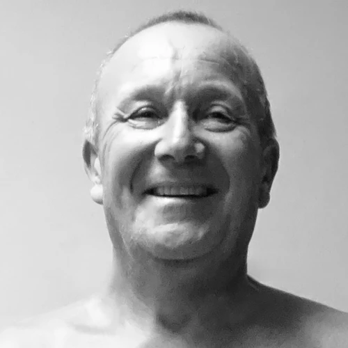 Van Dick